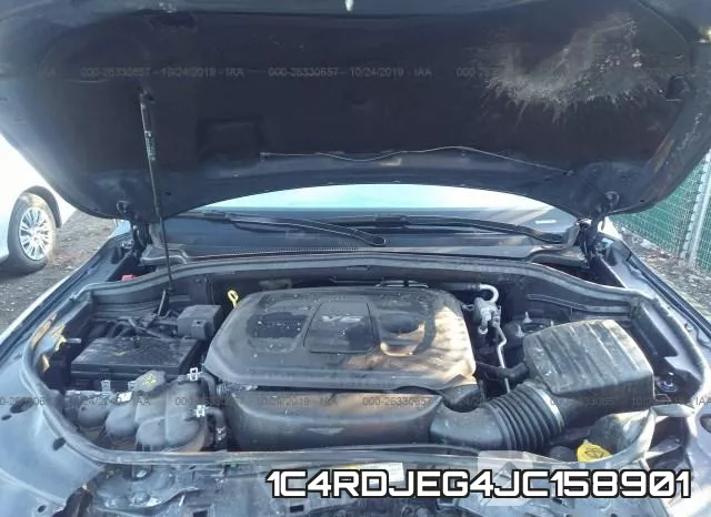 1C4RDJEG4JC158901_10.webp