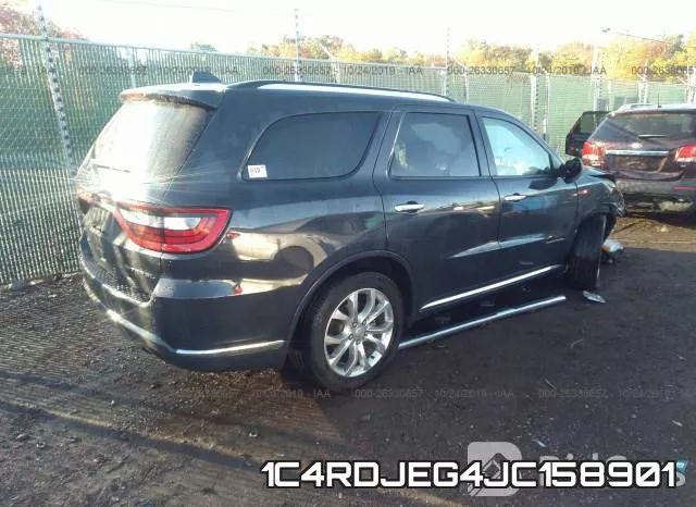 1C4RDJEG4JC158901_4.webp