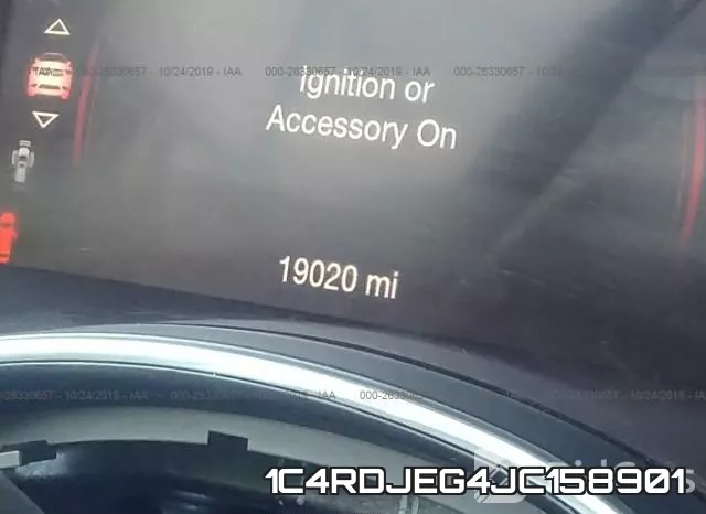 1C4RDJEG4JC158901_7.webp