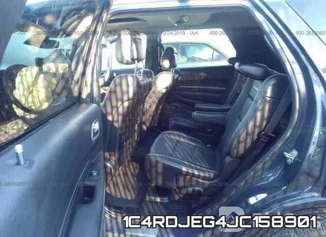 1C4RDJEG4JC158901_8.webp