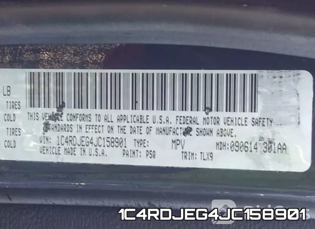 1C4RDJEG4JC158901_9.webp