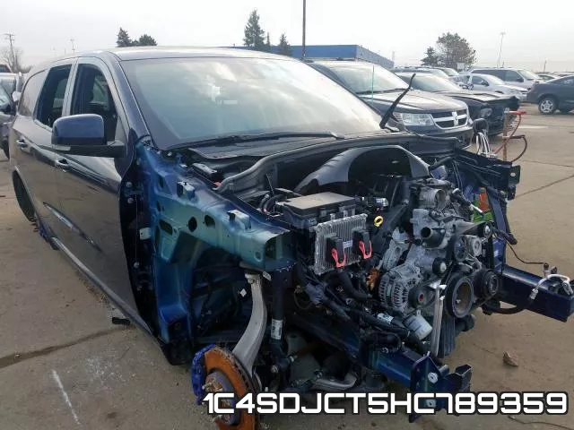 1C4SDJCT5HC789359