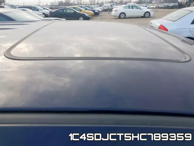 1C4SDJCT5HC789359_9.webp