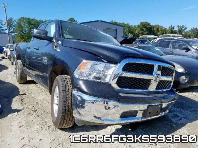 1C6RR6FG3KS593890_1.webp