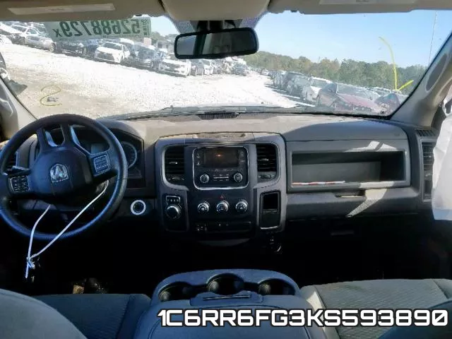 1C6RR6FG3KS593890