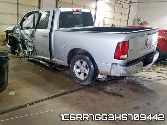 1C6RR7GG3HS709442_3.webp