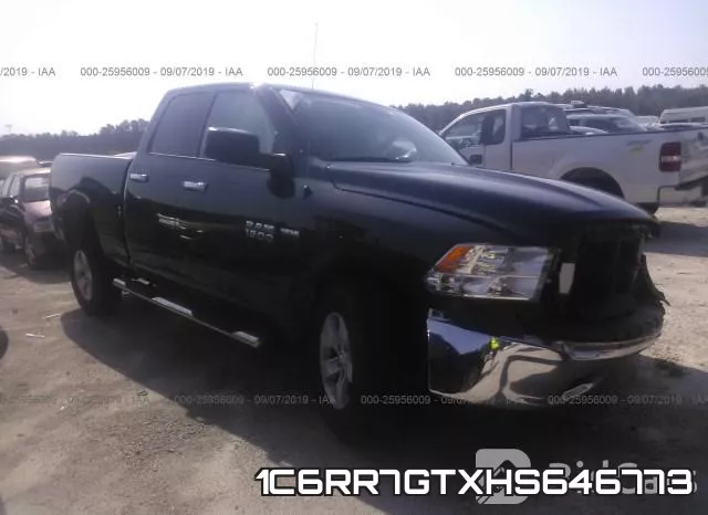 1C6RR7GTXHS646773_1.webp