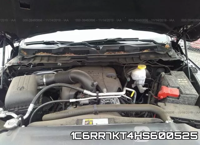 1C6RR7KT4HS600525_10.webp