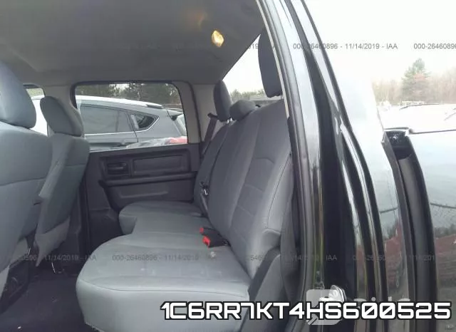 1C6RR7KT4HS600525_8.webp