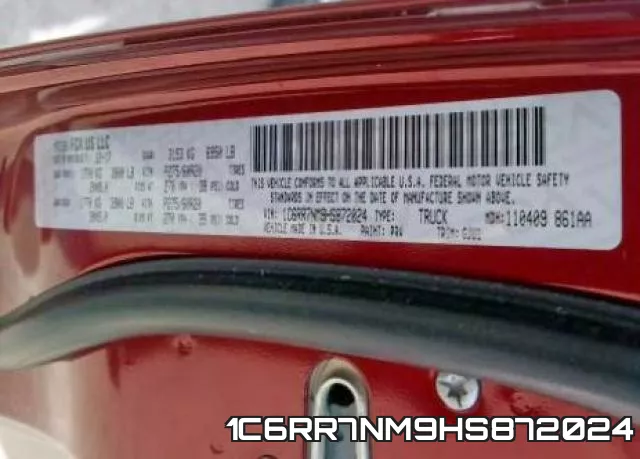 1C6RR7NM9HS872024_10.webp