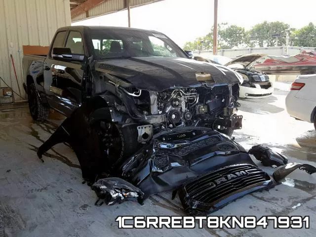 1C6RREBT8KN847931_1.webp