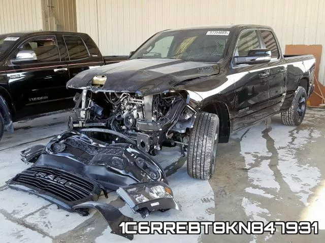 1C6RREBT8KN847931_2.webp