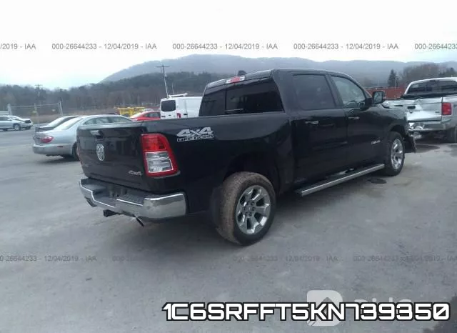 1C6SRFFT5KN739350_4.webp