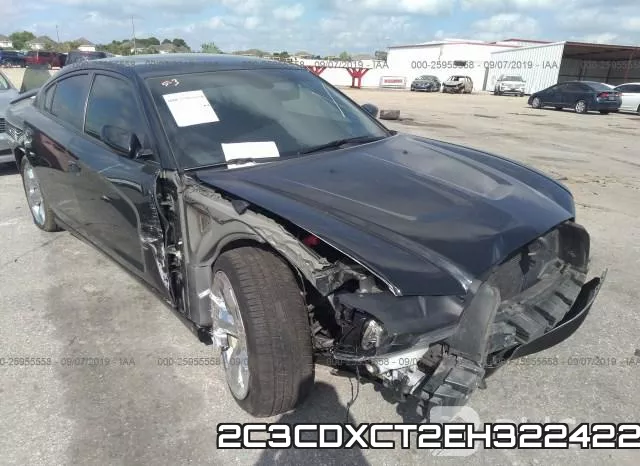 2C3CDXCT2EH322422