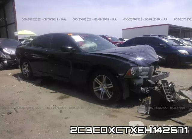 2C3CDXCTXEH142671