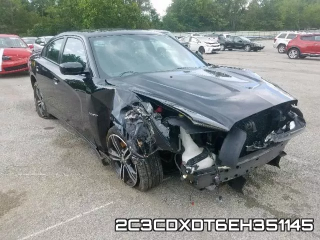 2C3CDXDT6EH351145