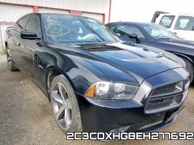 2C3CDXHG8EH277692