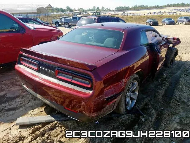 2C3CDZAG9JH228100_4.webp