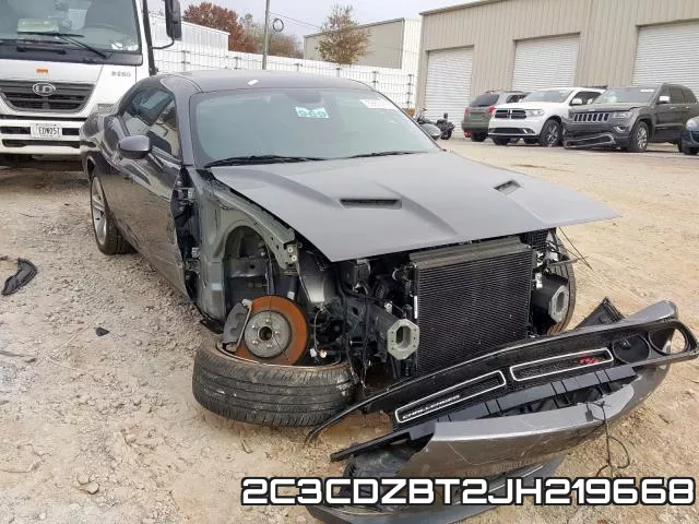 2C3CDZBT2JH219668_1.webp
