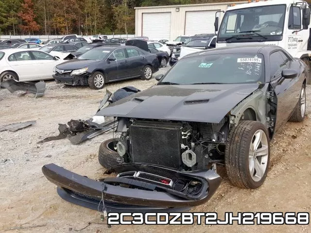 2C3CDZBT2JH219668_2.webp