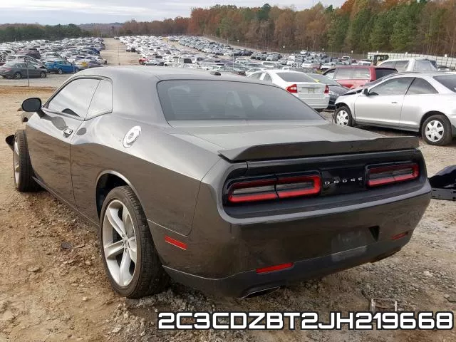 2C3CDZBT2JH219668_3.webp