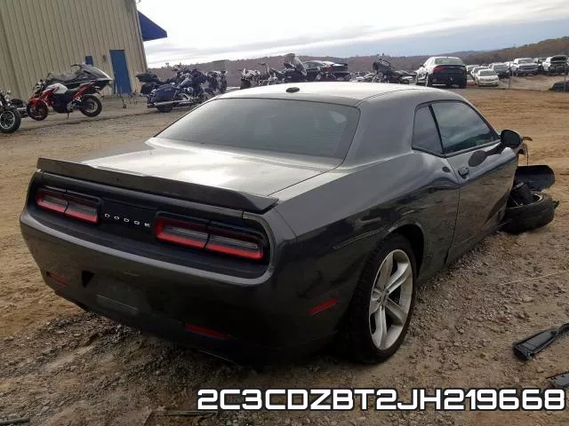 2C3CDZBT2JH219668