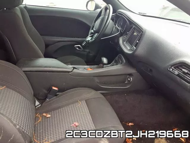 2C3CDZBT2JH219668_5.webp