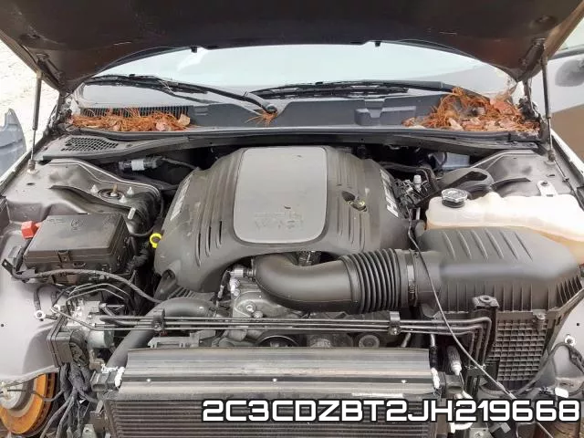 2C3CDZBT2JH219668_7.webp