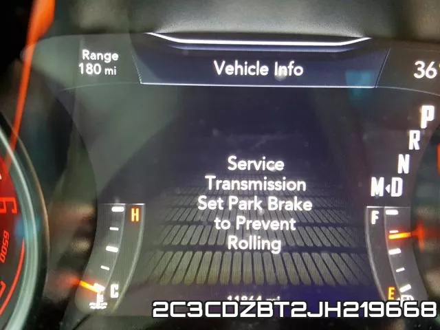 2C3CDZBT2JH219668_8.webp