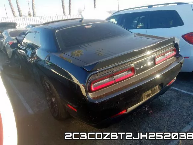 2C3CDZBT2JH252038_3.webp