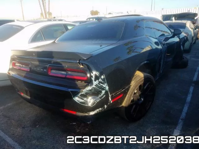 2C3CDZBT2JH252038_4.webp