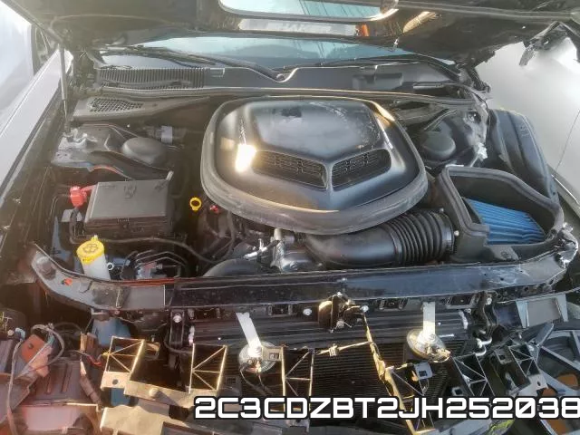 2C3CDZBT2JH252038_7.webp