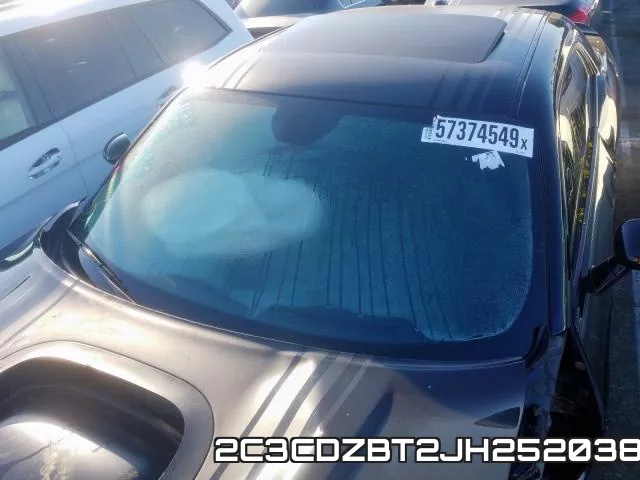 2C3CDZBT2JH252038_8.webp