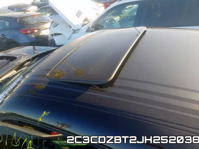 2C3CDZBT2JH252038_9.webp
