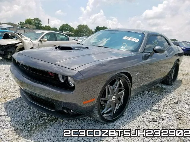 2C3CDZBT5JH232902_2.webp