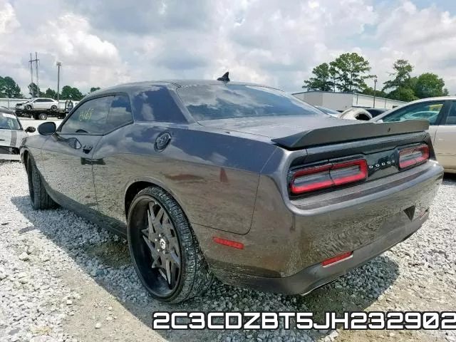 2C3CDZBT5JH232902_3.webp