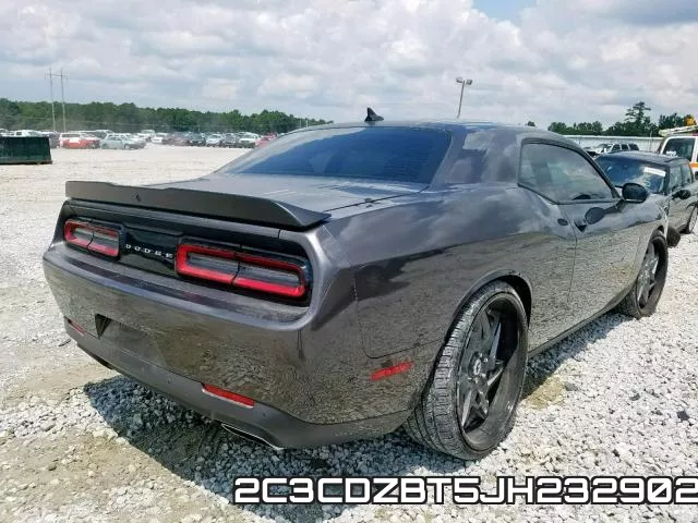 2C3CDZBT5JH232902_4.webp