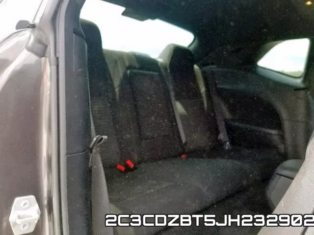 2C3CDZBT5JH232902_6.webp