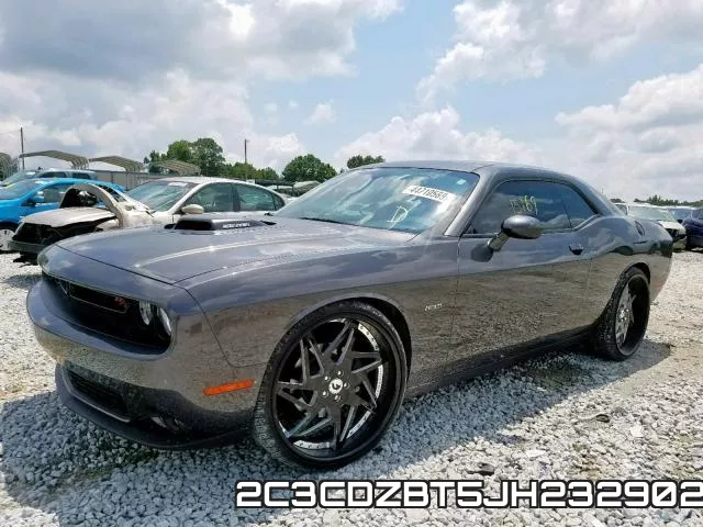 2C3CDZBT5JH232902_9.webp