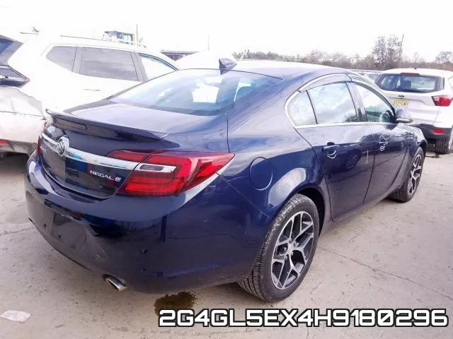 2G4GL5EX4H9180296_4.webp
