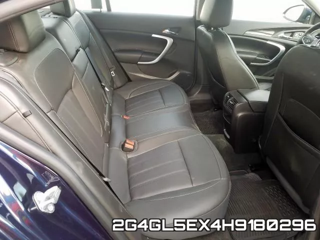 2G4GL5EX4H9180296_6.webp