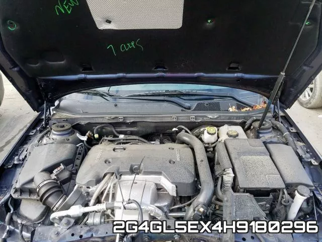 2G4GL5EX4H9180296_7.webp