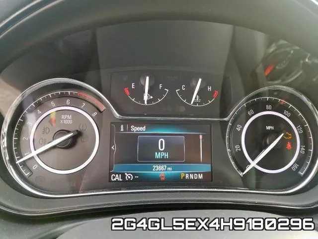 2G4GL5EX4H9180296_8.webp