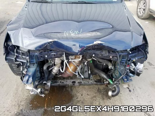 2G4GL5EX4H9180296_9.webp