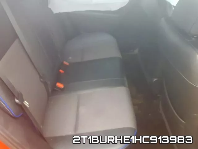 2T1BURHE1HC913983_6.webp