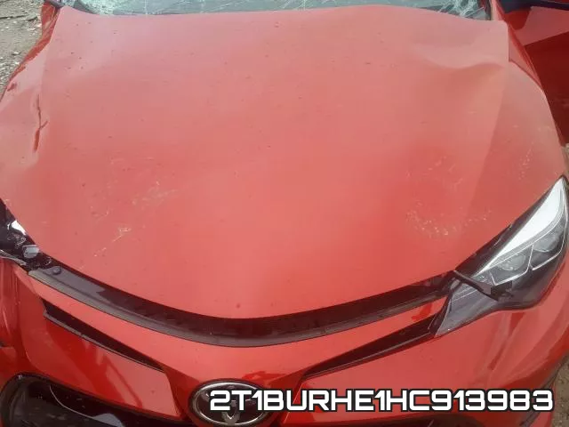 2T1BURHE1HC913983_7.webp
