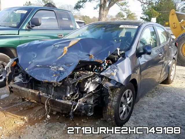 2T1BURHE2HC749188_2.webp