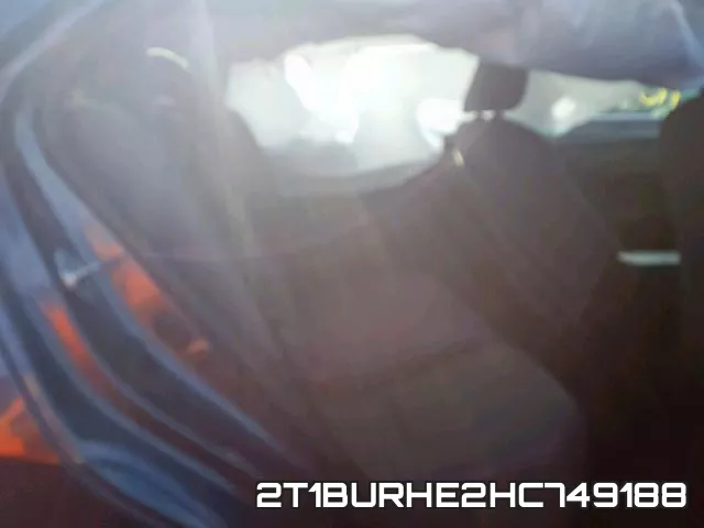 2T1BURHE2HC749188_6.webp