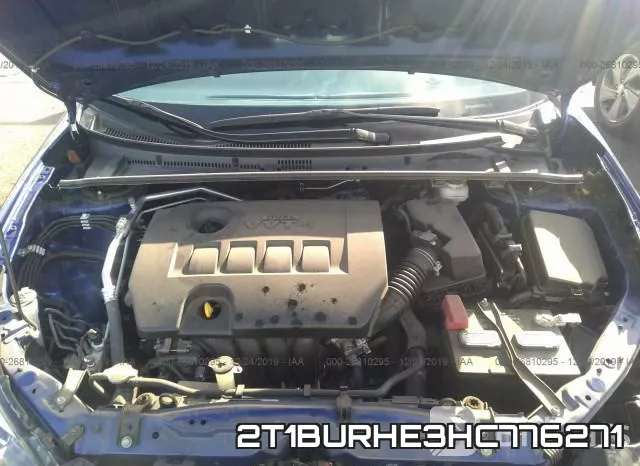 2T1BURHE3HC776271_10.webp