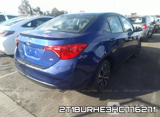 2T1BURHE3HC776271